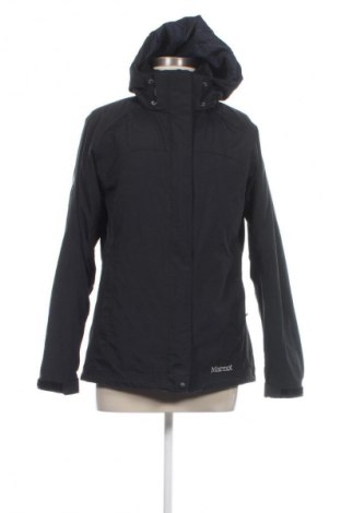 Geacă de femei Marmot, Mărime L, Culoare Negru, Preț 294,99 Lei