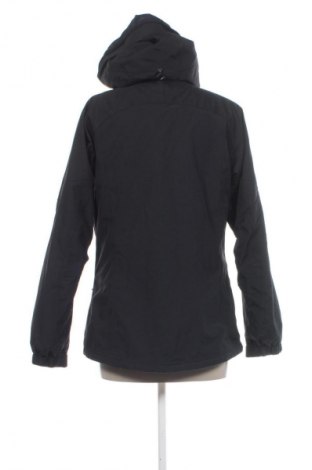 Geacă de femei Marmot, Mărime L, Culoare Negru, Preț 294,99 Lei
