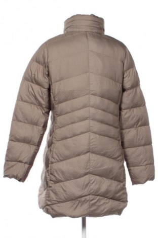 Дамско яке Marmot, Размер M, Цвят Кафяв, Цена 107,99 лв.