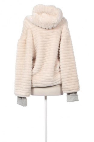 Női dzseki Maryley, Méret M, Szín Bézs, Ár 23 200 Ft