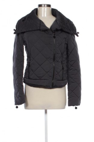 Damenjacke Massimo Dutti, Größe M, Farbe Grau, Preis € 71,54