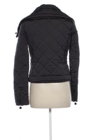 Damenjacke Massimo Dutti, Größe M, Farbe Grau, Preis € 71,54