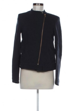 Damenjacke Massimo Dutti, Größe M, Farbe Blau, Preis € 45,48