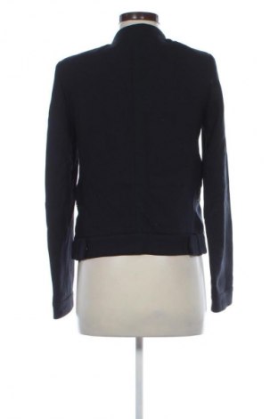 Damenjacke Massimo Dutti, Größe M, Farbe Blau, Preis € 45,48