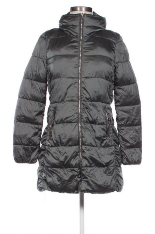 Damenjacke Massimo Dutti, Größe XS, Farbe Grau, Preis € 59,28