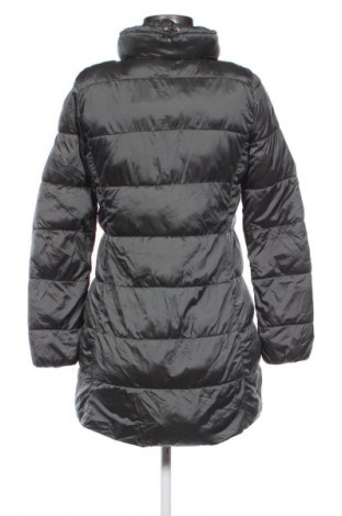 Damenjacke Massimo Dutti, Größe XS, Farbe Grau, Preis € 59,28