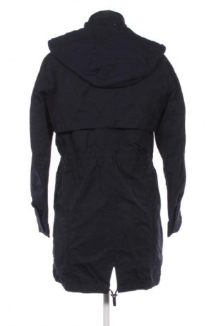 Dámská bunda  Massimo Dutti, Velikost L, Barva Modrá, Cena  3 042,00 Kč