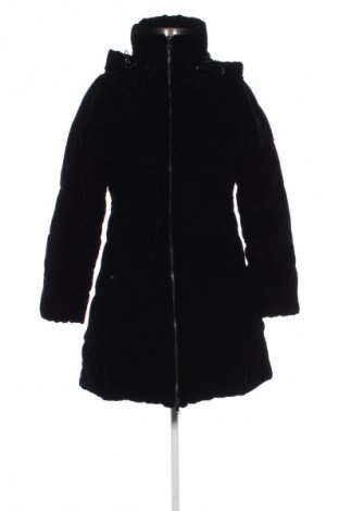 Dámská bunda  Massimo Dutti, Velikost M, Barva Černá, Cena  2 049,00 Kč