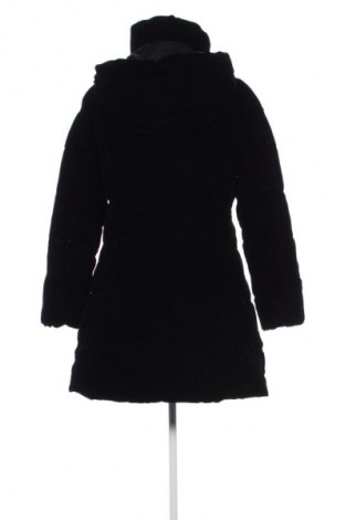 Dámská bunda  Massimo Dutti, Velikost M, Barva Černá, Cena  2 049,00 Kč