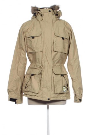 Dámská bunda  Maui Wowie, Velikost M, Barva Béžová, Cena  1 099,00 Kč