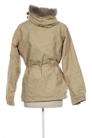 Dámská bunda  Maui Wowie, Velikost M, Barva Béžová, Cena  1 099,00 Kč
