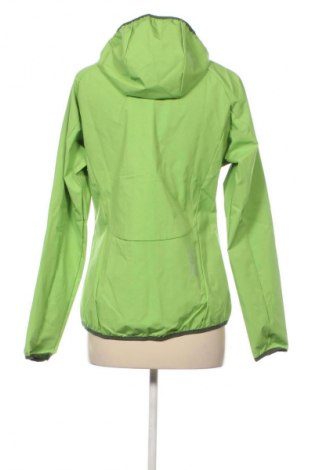 Dámská bunda  Maul, Velikost L, Barva Zelená, Cena  1 169,00 Kč