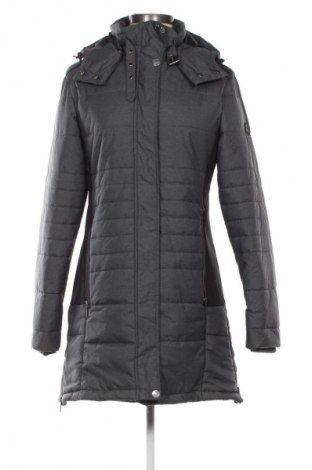 Dámská bunda  Maul, Velikost S, Barva Vícebarevné, Cena  1 429,00 Kč