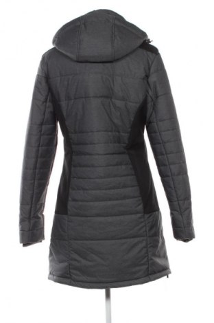 Dámská bunda  Maul, Velikost S, Barva Vícebarevné, Cena  1 429,00 Kč