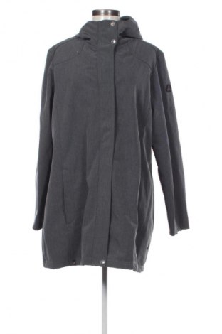 Női dzseki Maul, Méret XL, Szín Szürke, Ár 19 749 Ft