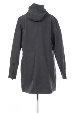 Női dzseki Maul, Méret XL, Szín Szürke, Ár 19 749 Ft