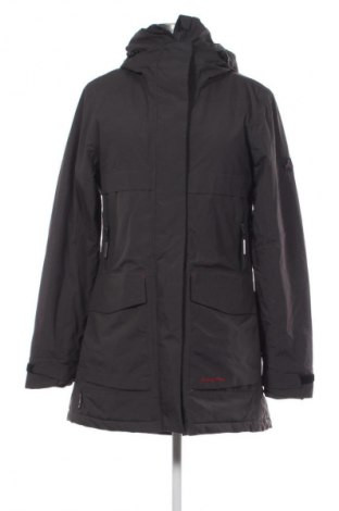 Damenjacke Maul, Größe M, Farbe Grau, Preis € 50,99