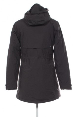 Damenjacke Maul, Größe M, Farbe Grau, Preis € 50,99