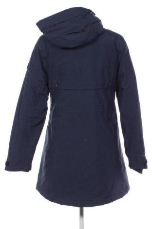 Geacă de femei Maul, Mărime S, Culoare Albastru, Preț 235,99 Lei