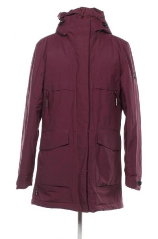 Damenjacke Maul, Größe M, Farbe Lila, Preis € 62,99