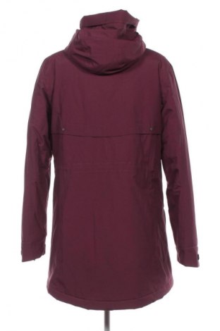 Damenjacke Maul, Größe M, Farbe Lila, Preis € 62,99