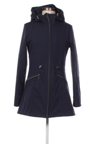 Dámska bunda  Maul, Veľkosť S, Farba Modrá, Cena  17,95 €