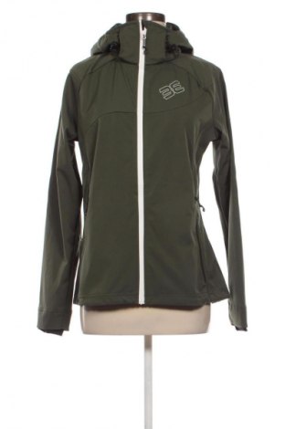 Dámska bunda  Mavi, Veľkosť M, Farba Zelená, Cena  68,95 €