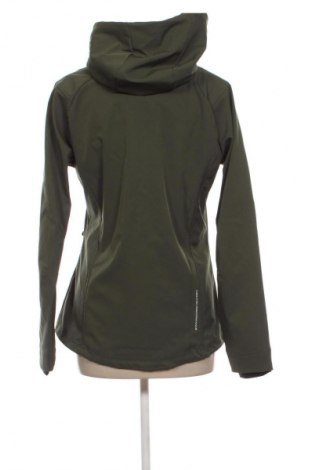 Dámska bunda  Mavi, Veľkosť M, Farba Zelená, Cena  68,95 €