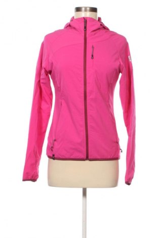 Damenjacke Mavi, Größe S, Farbe Rosa, Preis € 75,99