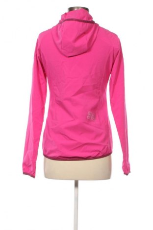 Damenjacke Mavi, Größe S, Farbe Rosa, Preis € 75,99