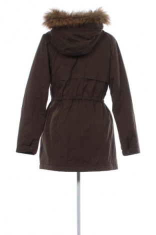 Női dzseki Mavi, Méret M, Szín Zöld, Ár 40 584 Ft