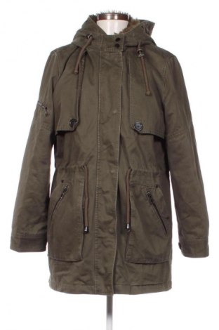 Geacă de femei Mavi, Mărime L, Culoare Maro, Preț 234,00 Lei