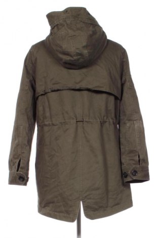 Geacă de femei Mavi, Mărime L, Culoare Maro, Preț 234,00 Lei