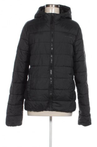 Geacă de femei Mavi, Mărime S, Culoare Negru, Preț 107,99 Lei