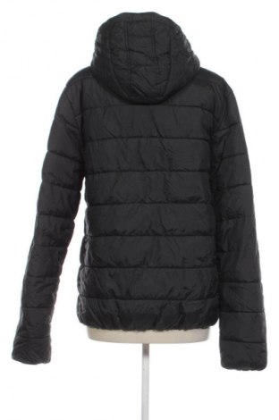 Geacă de femei Mavi, Mărime S, Culoare Negru, Preț 107,99 Lei