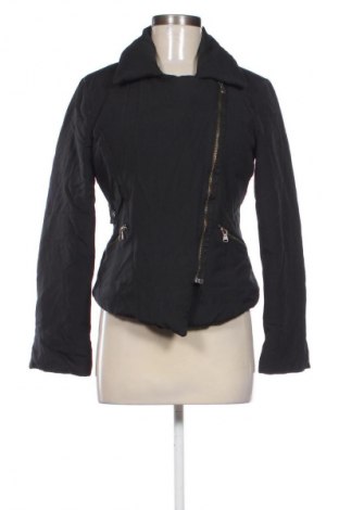 Kurtka damska Max&Co., Rozmiar S, Kolor Czarny, Cena 631,29 zł