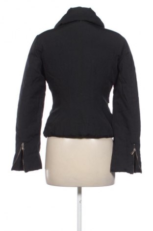 Kurtka damska Max&Co., Rozmiar S, Kolor Czarny, Cena 631,29 zł