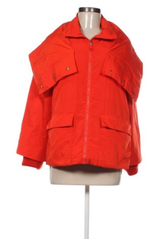 Geacă de femei Max&Co., Mărime M, Culoare Roșu, Preț 799,99 Lei