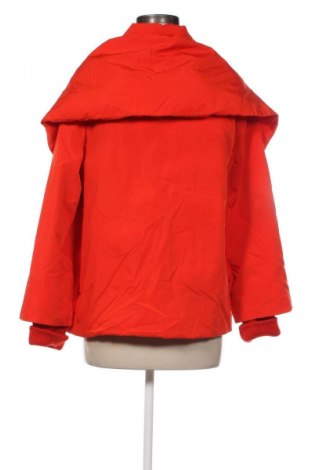 Geacă de femei Max&Co., Mărime M, Culoare Roșu, Preț 799,99 Lei