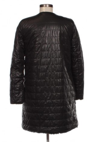 Női dzseki Max&Co., Méret M, Szín Fekete, Ár 60 214 Ft