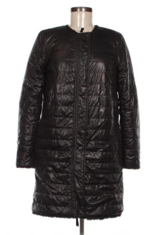 Női dzseki Max&Co., Méret M, Szín Fekete, Ár 60 214 Ft