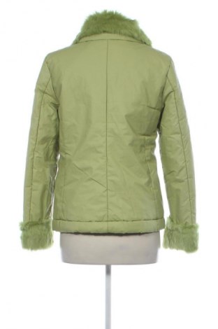 Női dzseki Max&Co., Méret L, Szín Zöld, Ár 77 994 Ft