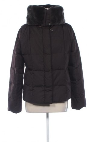 Geacă de femei Max Mara, Mărime M, Culoare Maro, Preț 2.195,41 Lei