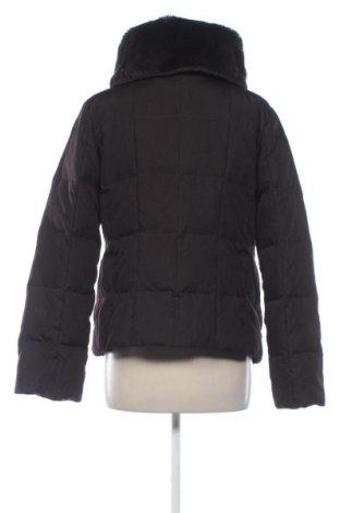 Geacă de femei Max Mara, Mărime M, Culoare Maro, Preț 2.195,41 Lei