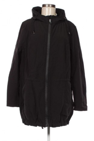 Kurtka damska Maxi Blue, Rozmiar XL, Kolor Czarny, Cena 25,99 zł