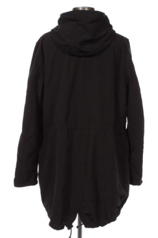 Kurtka damska Maxi Blue, Rozmiar XL, Kolor Czarny, Cena 25,99 zł