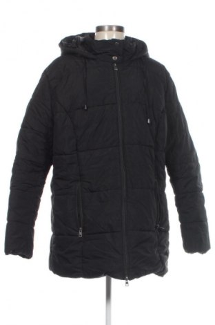 Dámská bunda  Maxi Blue, Velikost XL, Barva Černá, Cena  719,00 Kč