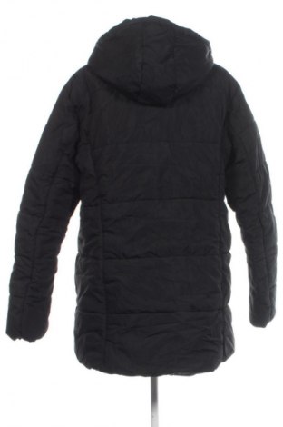 Dámská bunda  Maxi Blue, Velikost XL, Barva Černá, Cena  719,00 Kč