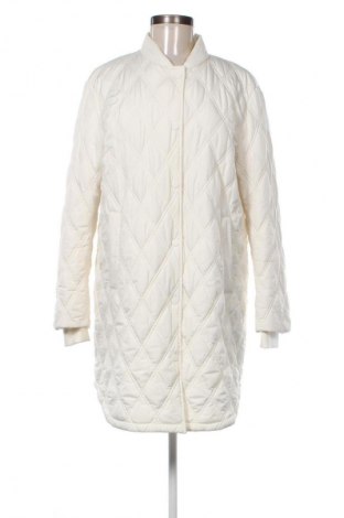 Dámska bunda  Mayerline, Veľkosť M, Farba Kremová, Cena  10,95 €