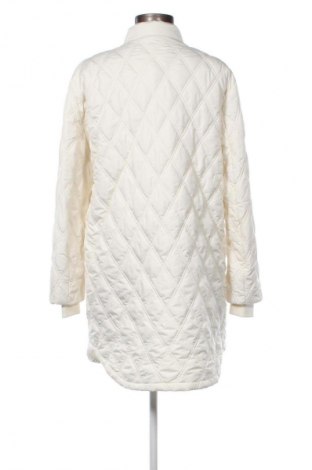 Dámska bunda  Mayerline, Veľkosť M, Farba Kremová, Cena  10,95 €